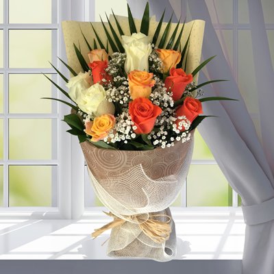 guidance-for-wrapping-flower-bouquets-beautifully.jpg