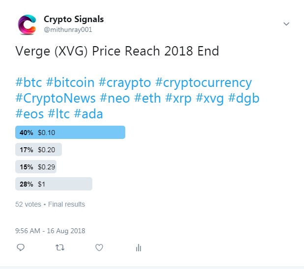 xvg.png