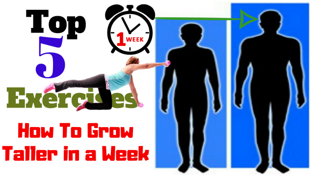 How-To-Grow-Taller-in-a-Week-640x360.png