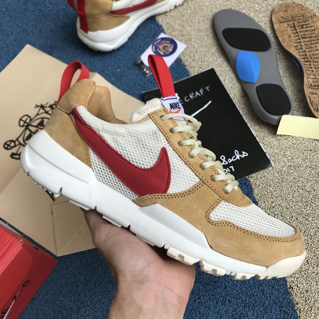 Craft mars yard discount ts nasa 2.0