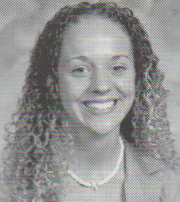 2000-2001 FGHS Yearbook Page 44 Chelsea Brist FACE.png