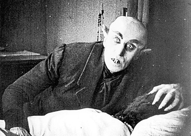 nosferatu.jpg