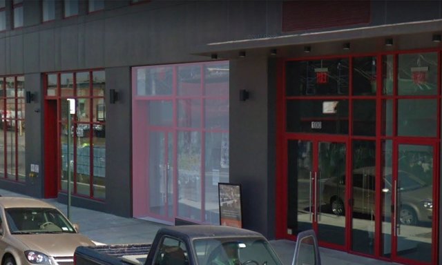 gallery_front.JPG