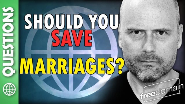 FDR_save_marriages.jpg