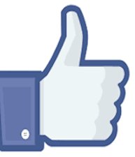 Thumbs-up-facebook.jpg