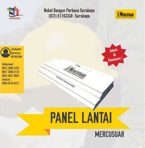 panel lantai mercusuar.png