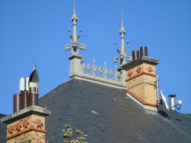 1mairie seyssinet (2).JPG