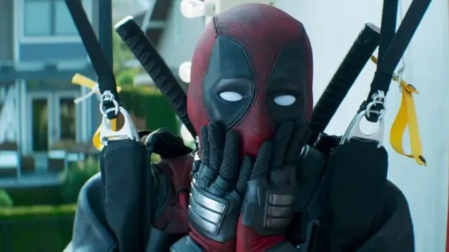 107085444-1657175263257-deadpool_Cropped.webp