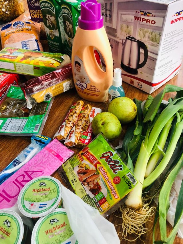 WhatsApp Image 2021-08-12 at 8.42.02 PM (9).jpeg