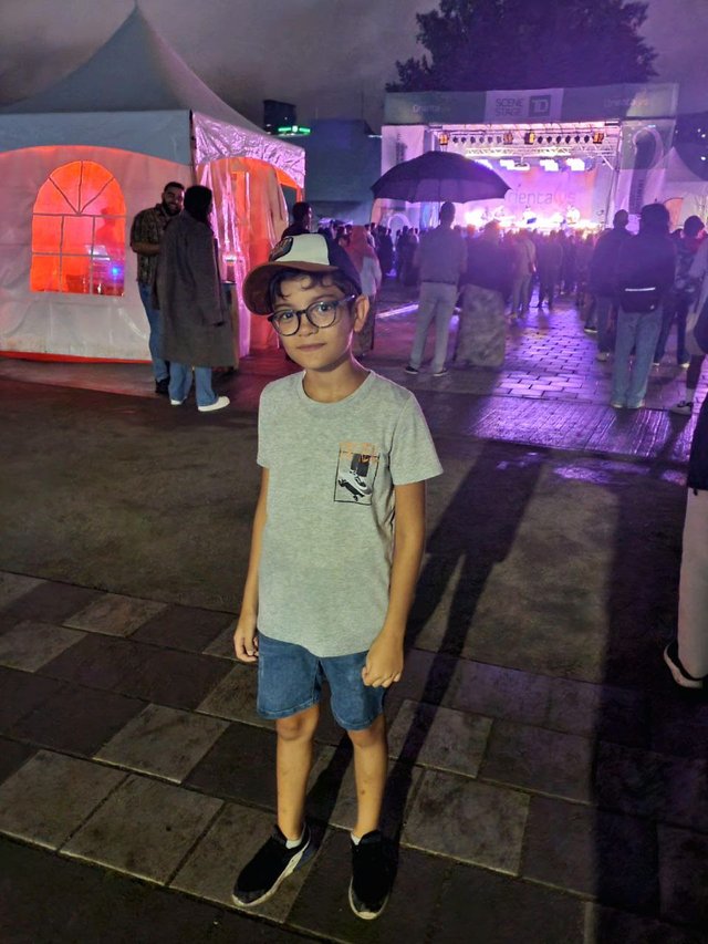 47c6e28f-ad54-49af-adf1-4d6fb115ddfa.jpg
