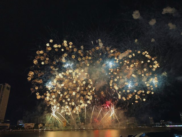 34ef5602-8337-404c-b5b3-8ce9fd1c0b4b.jpg