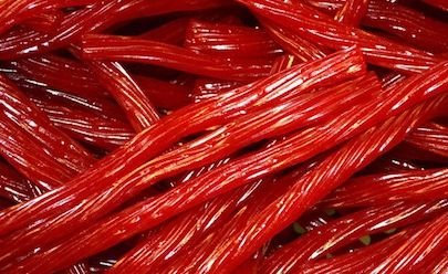 red-licorice-twists.jpg