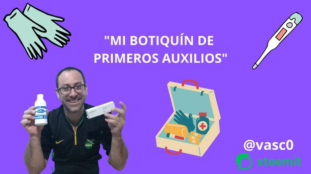 Botiquin4.png