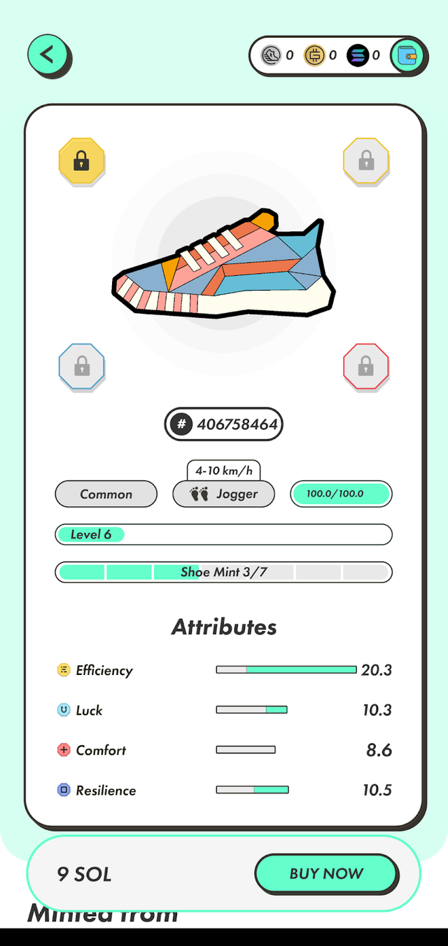 sneaker app.png