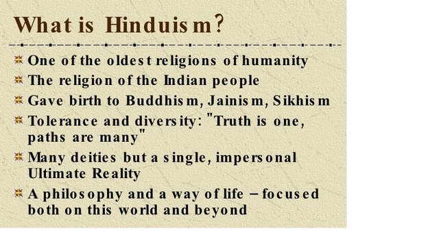 Hindu.jpg