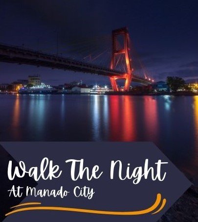 Walk The Night (1).jpg