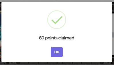 Screenshot 2025-09-26 071204.png
