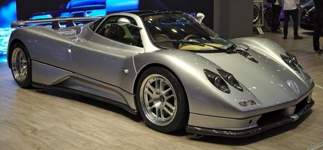 Pagani-Zonda-768x357.jpg