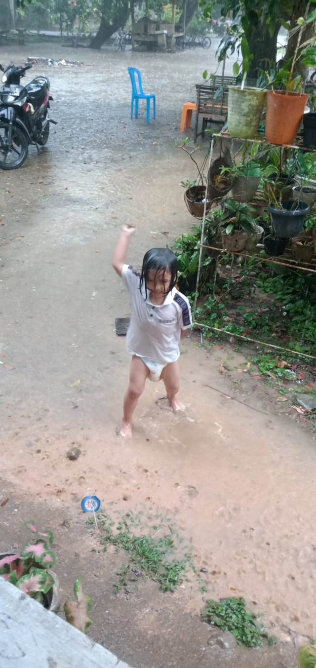 IMG20250714164638.jpg