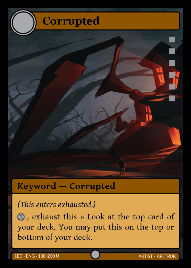 138 - Corrupted-01.png