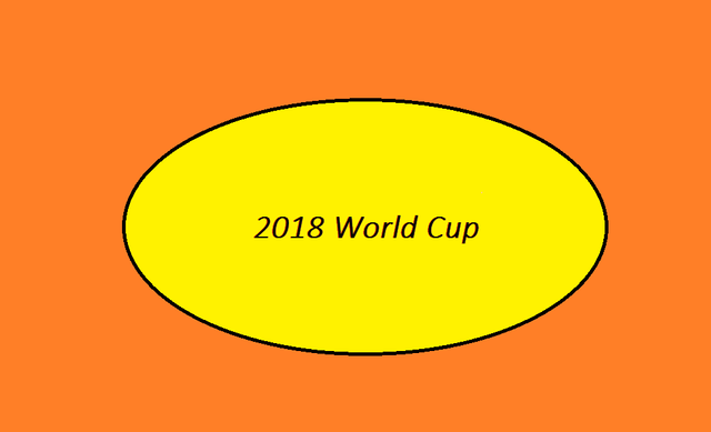2018 World Cup.png