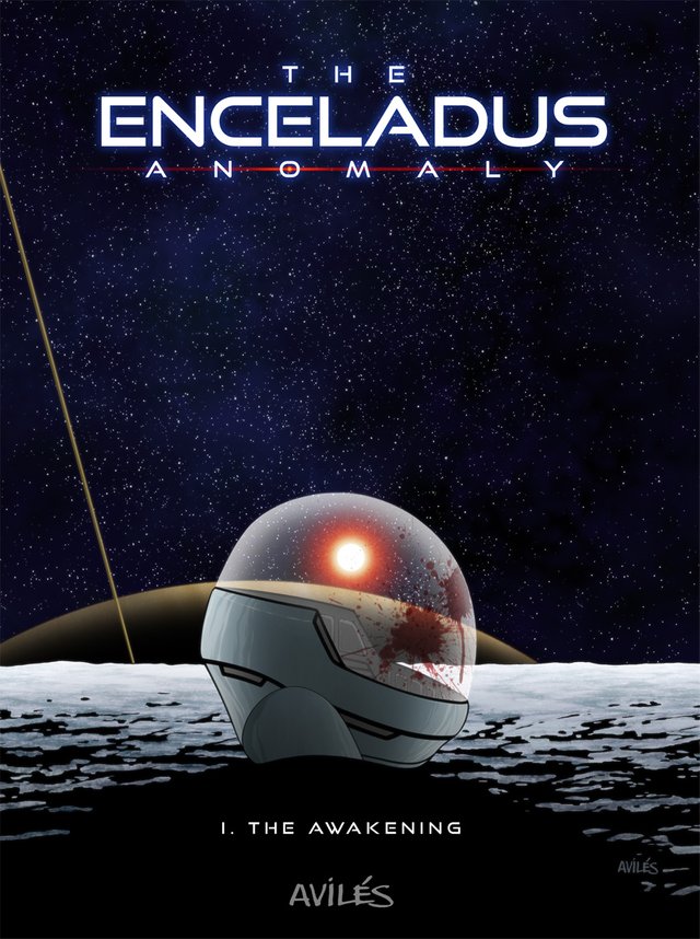 The Enceladus Anomaly_cover.jpg