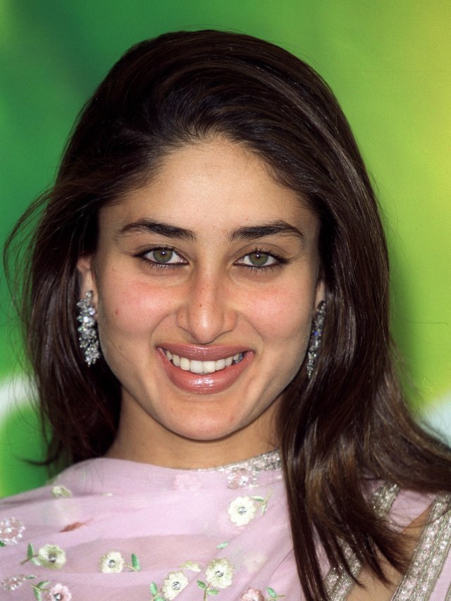 kareena kapoor.jpg