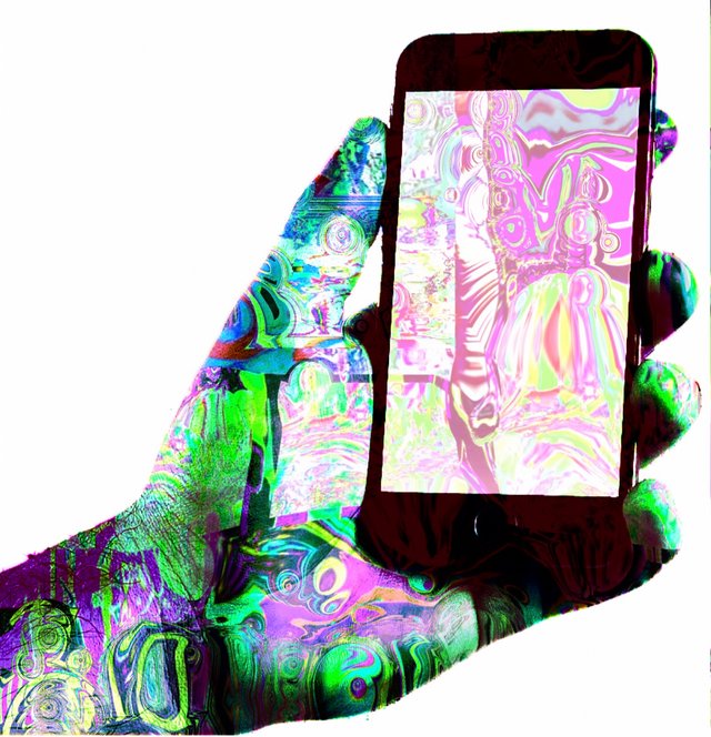 CK Iphone 01.jpg