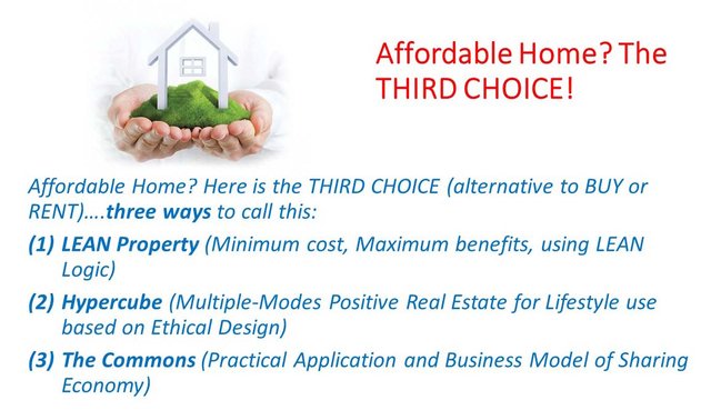 ThirdChoice3ways.jpg