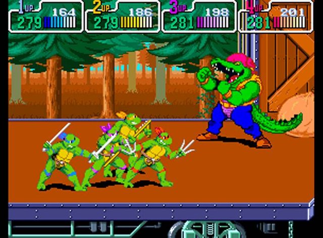 TMNT IV.jpg