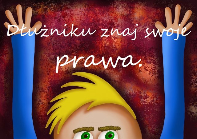 dluznik.jpg