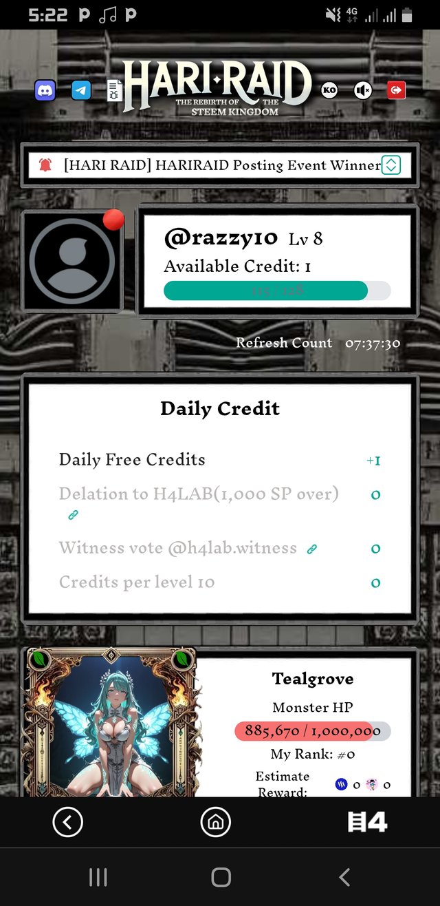 Screenshot_20250925-172231_Chrome.jpg