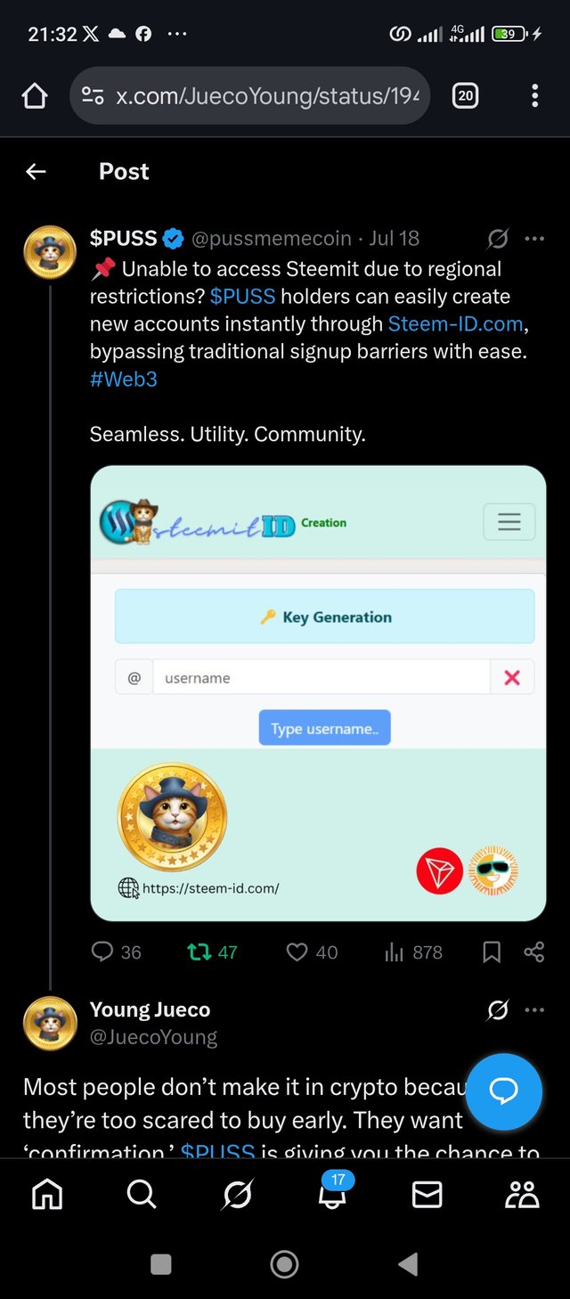 Screenshot_2025-07-22-21-32-27-963_com.android.chrome.jpg