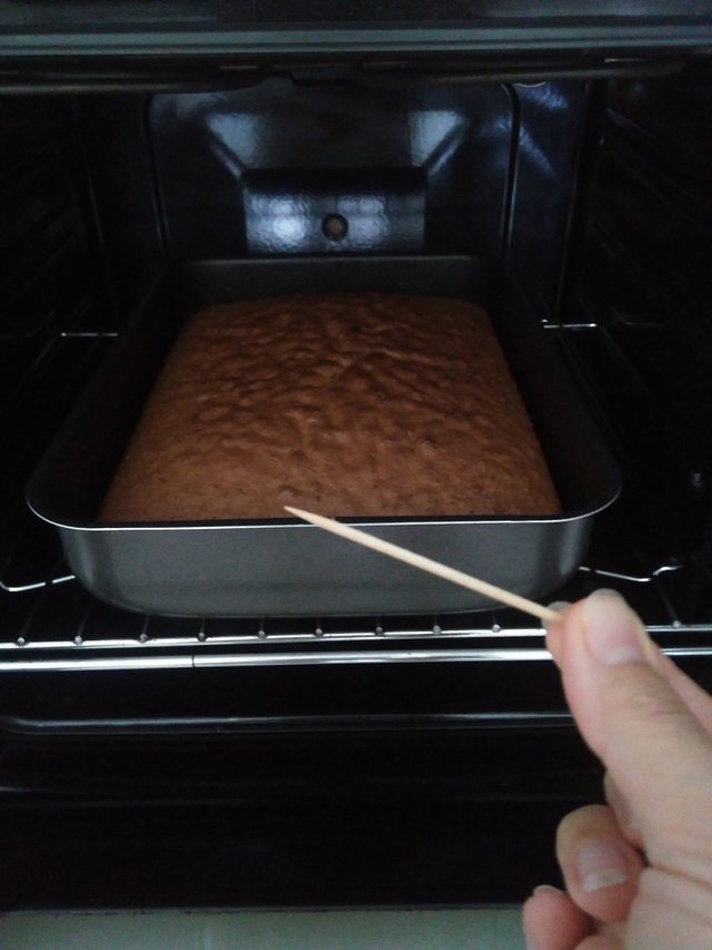 Ciasto czekoladowe (17).jpg
