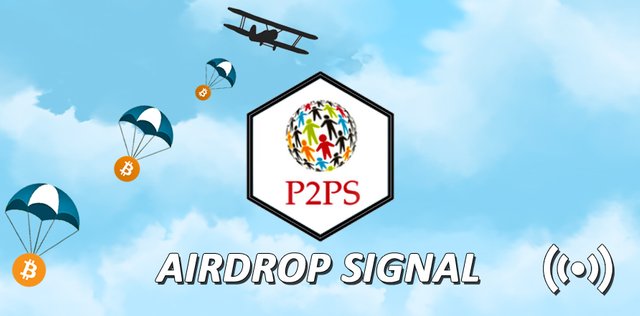 airdrop signal P2PS airdrop.jpg