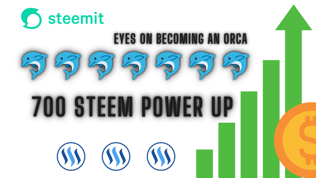 invest_20250913_080259_0000.png