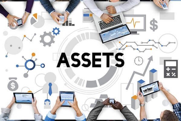 asset-protection-planning_600x400.jpg