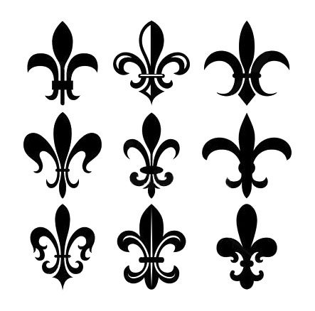 fleur-de-lys.jpg