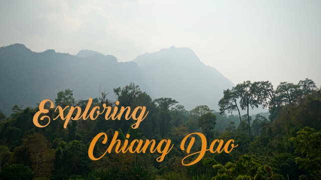 What to do in Chiang Dao.jpg