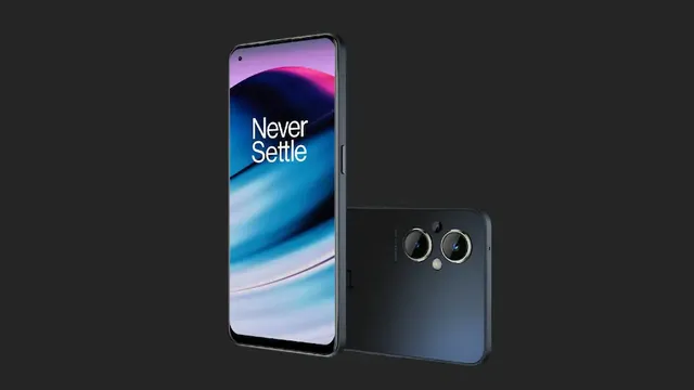 oneplus_nord_n20_5g_us_launch_1650440988586.webp