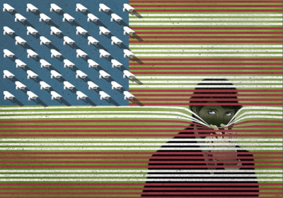 Surveillance-2010-artwork-by-Will-Varner-400x280.png