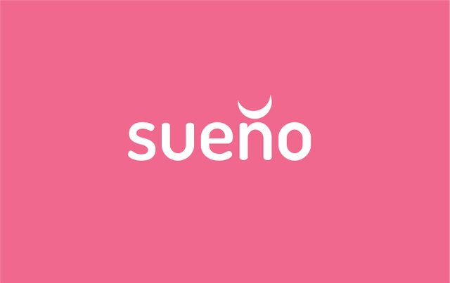 sueno proj-05.jpg