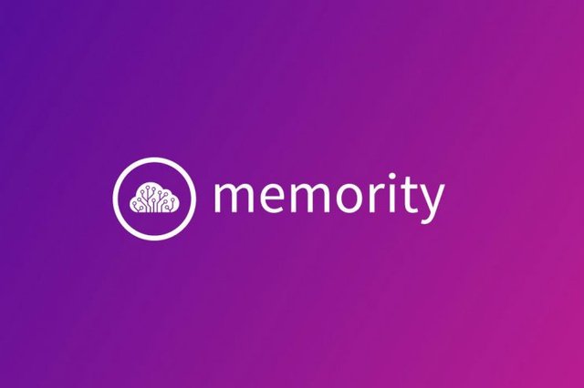 memority-io-announces-ico-pre-sale-on-the-heels-of-successful-release-of-revolutionary-ultra-secure-data-storage-platform-built-on-the-blockchain-740x492.jpg