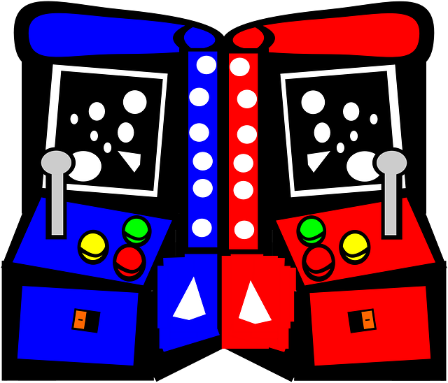 arcade-games-154575_640.png