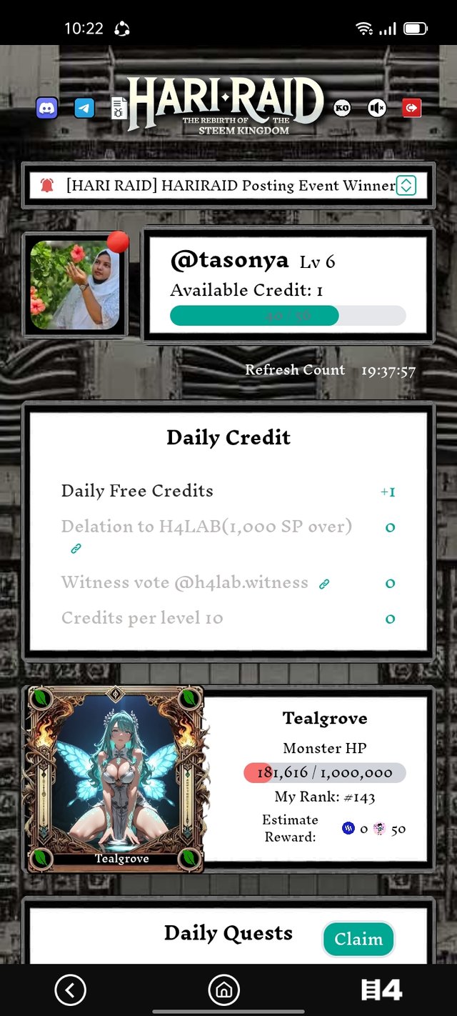Screenshot_2025-10-02-10-22-02-93_40deb401b9ffe8e1df2f1cc5ba480b12.jpg
