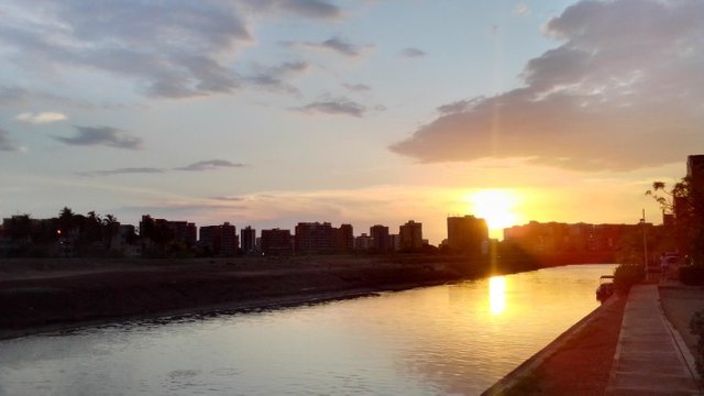 atardecer240821.jpg