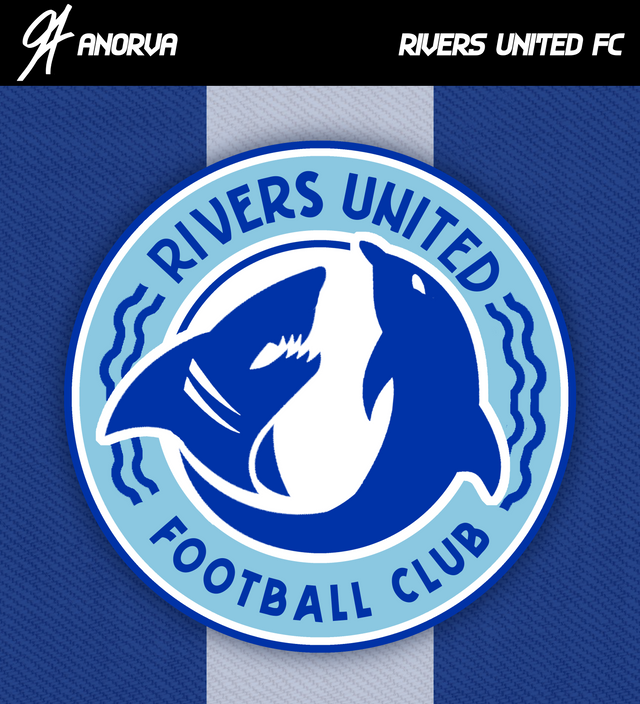 rivers_united_fc_20200820_1910545764.png