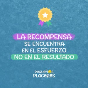 recompensa-resultado-esfuerzo-pequenos-placeres-300x300.jpg