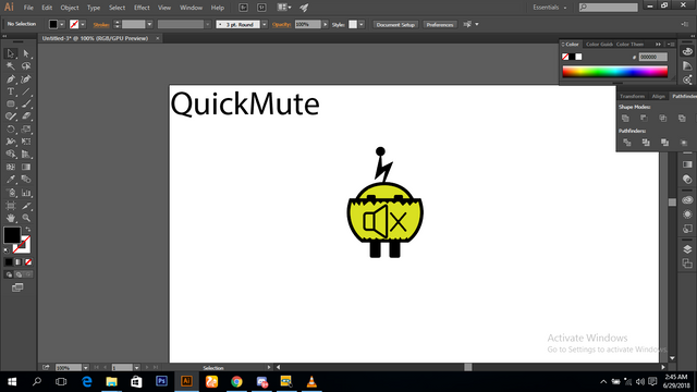 Screenshot (145).png