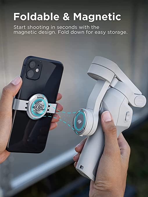 phone stabilizer4.jpg